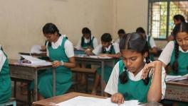 Tamil Nadu: Public Exams for Class V, VIII Withdrawn by Govt