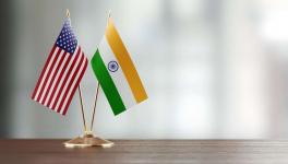 Delhi Violence: US Urges India to 'Protect and Respect' 