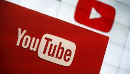 US Elections: YouTube to Ban ‘Manipulated’ Content To Mislead Voters