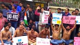 Mumbai Cab Driver's Act, Language Reflect Country's Situation: Poet-Activist