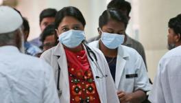 How Kerala Monitors and Controls Spread of Coronavirus