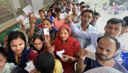 Why Delhi Elections are Significant for Future Polls