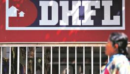 ED Finds DHFL Misappropriated Funds Worth Rs 25,000 Crore