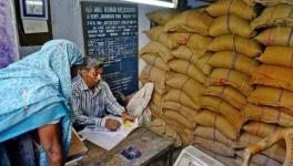 Nearly 88% of Cancelled Ration Cards in Jharkhand Were Genuine, Says Study 
