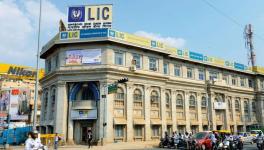 Disinvestment of LIC to Affect Policyholders?