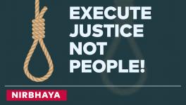 Why death penalty is not a solution to reducing crime?