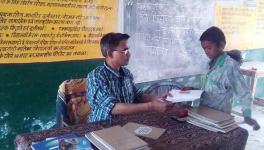 Bihar Warns Contractual Teachers Against Indefinite Strike From Feb 17