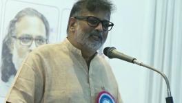 Hindutva Outfit Forced Pune College to Cancel my Speech, says Tushar Gandhi