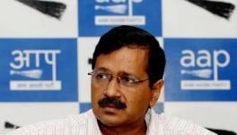Aam Aadmi Party: Politically Eclectic