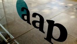 After 85 Years, Australia's Newswire AAP