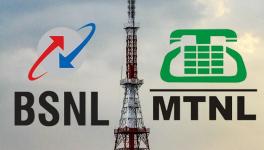 Ex-Gratia+Pension Payout for BSNL, MTNL Staff Who Took VRS to be Capped