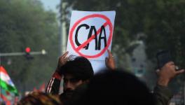 Centre Struggles to Frame Rules of CAA?