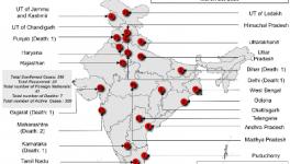 COVID19-coronavirus-confirmed-cases-latest-India-23-March-2020-thumbnail
