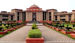 COVID-19: Activists File PIL in Chhattisgarh HC Urging Govt to Take Steps