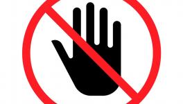 Delhi bar denies entry to woman in ethnic wear.