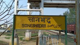 Sonbhadra: Will Discovery of Gold Finally Bring