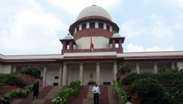 Supreme court on Telecom companies