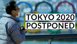 Tokyo Olympics postponed to 2011: Implications on stakeholders and athletes