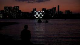 Tokyo 2020 Olympics postponed, reaction from athletes