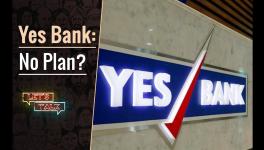 Yes Bank Crisis