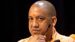 Over 1,000 Jobless as Adityanath Govt Cancels