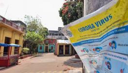 Bihar: Dozens of Villages Barricade Themselves to Protect from Coronavirus 