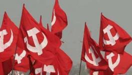 COVID-19: Centre Must Ensure More Testing Centres on War Footing, Says CPI(M)