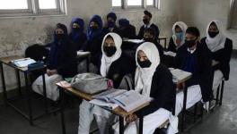 Coronavirus Lockdown: Jammu Administration Defers Fee Payment to Private Schools