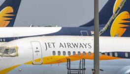 NCLT Grants Jet Airways Insolvency More Time as Bidders Lag Behind Amid Concerns