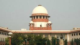 Centre Files Affidavit in SC, Says CAA Doesn’t Violate Any Right of Citizens