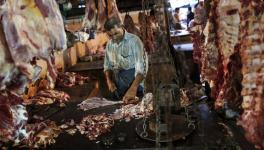 Coronavirus: ‘Ban on Meat, Street Food in Lucknow Will Hit Livelihoods During Holi’