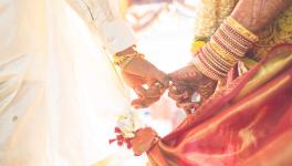 COVID-19 Lockdown: Weddings Postponed, Gatherings Cancelled in Bihar