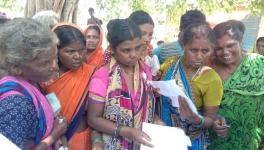 COVID-19: Musahars in Kushinagar Face Starvation Amid Lockdown and Govt Apathy