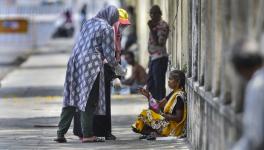 Country-wide Protest Day: For Wages, Food, Jobs and Safety