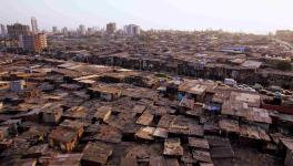 Dharavi