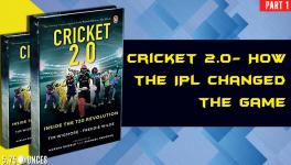 Evolution of T20 cricket, an IPL anniversary special episode