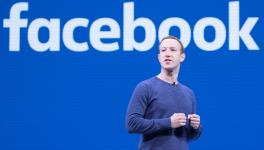 Facebook Jio Partnership