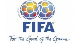 FIFA financial aid for member associations