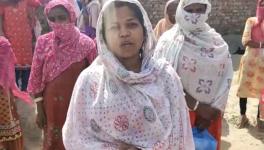 Covid-19 Lockdown: Pakistani Hindu Refugees Feel Abandoned, Struggle to Arrange Food