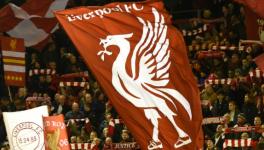 Liverpool FC was praised often for giving back to its working class community but their stance now has invited ire.