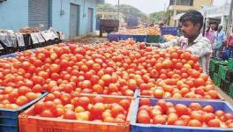 Why Maharashtra Govt Needs to Smoothen Supply Chain for Vegetable Farmers