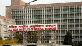 AIIMS’ Doctor’s Body Writes to Health Ministry After Caste and Gender Harassment Victim Attempts Suicide