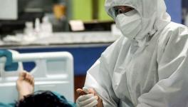 Asia to See 0% Growth in 2020, Worst in 60 Years: IMF