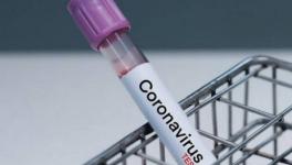 Senior Doctor in Bihar Suspended