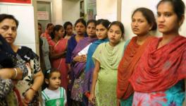 Large Gender-gaps in Utilisation of Ayushman Bharat PM-JAY, Says Paper