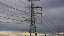 Power Sector, Say Experts