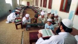 Muslims Want Seminaries Upgraded, Face Political Pushback