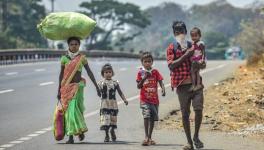 India’s Untouchability Epidemic Refuses to Stop for Coronavirus