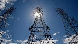 Power Grid passed the test in India