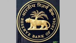 To Push Liquidity and Credit Availability, RBI Eases Bad Loan Rules, Cuts Reverse Repo Rate